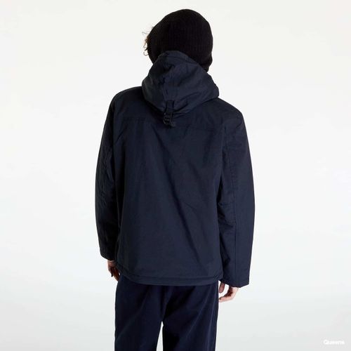 Veste Rainforest Winter 3 M - Napapijri - Modalova