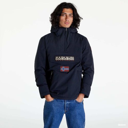 Veste Rainforest Pocket 2 XL - Napapijri - Modalova