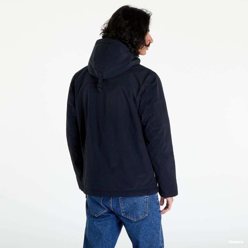 Veste Rainforest Pocket 2 XL - Napapijri - Modalova