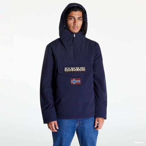 Veste Rainforest Winter 3 S - Napapijri - Modalova