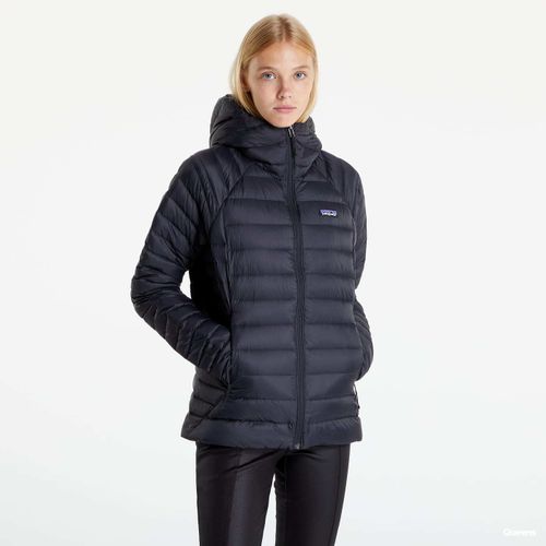 Veste W Down Jacket M - Patagonia - Modalova