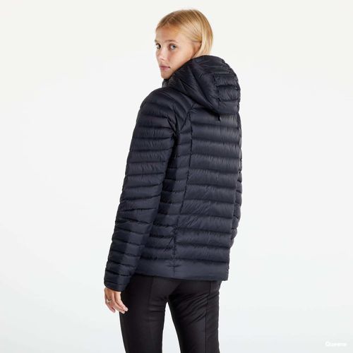 Veste W Down Jacket M - Patagonia - Modalova