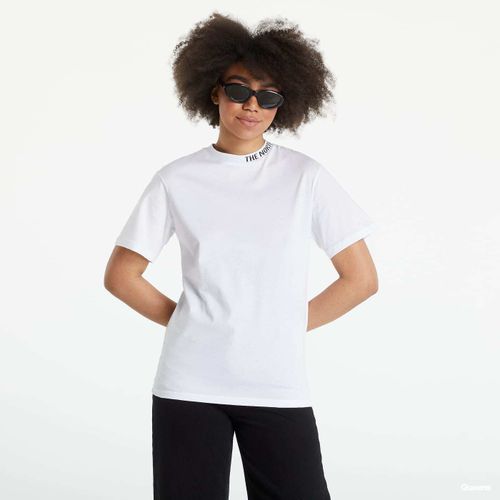 T-shirt Zumu Tee L - The North Face - Modalova