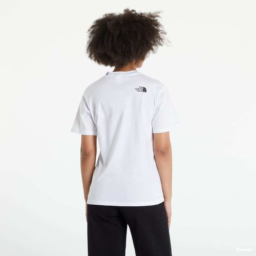 T-shirt Zumu Tee L - The North Face - Modalova