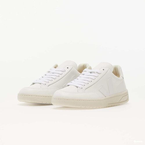 Baskets V-12 Leather EUR 36 - Veja - Modalova