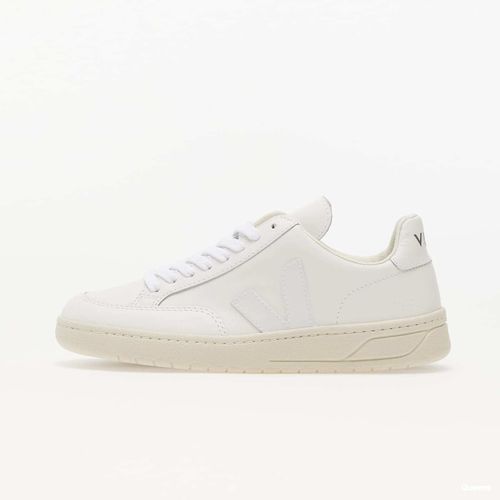Baskets V-12 Leather EUR 36 - Veja - Modalova
