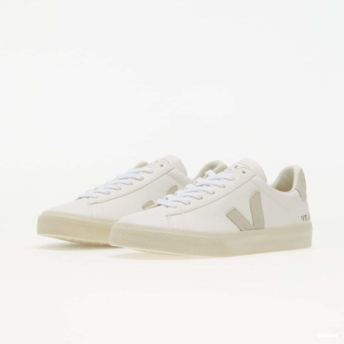 Baskets Campo Chromefree Leather / EUR 36 - Veja - Modalova
