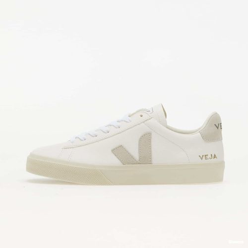 Baskets Campo Chromefree Leather / EUR 36 - Veja - Modalova