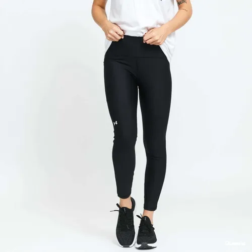 Leggings HG Armour HiRise 7/8 Legging L - Under Armour - Modalova
