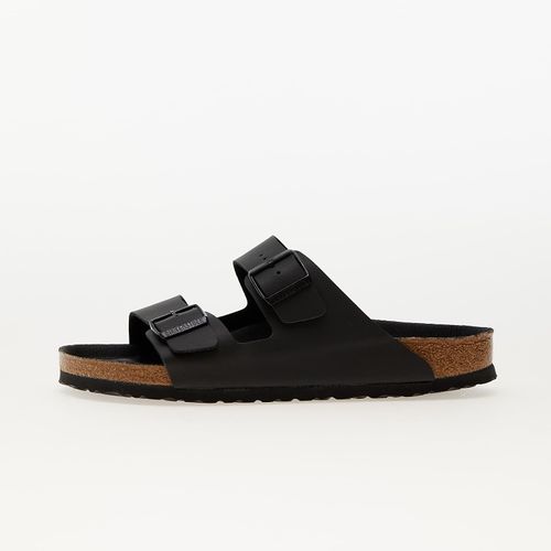 Chaussures Arizona Birko-Flor 44 - Birkenstock - Modalova