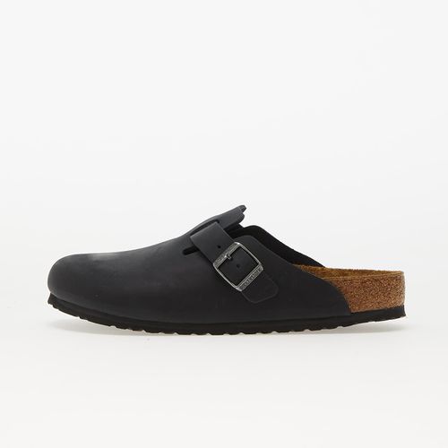 Chaussures Boston 44 - Birkenstock - Modalova