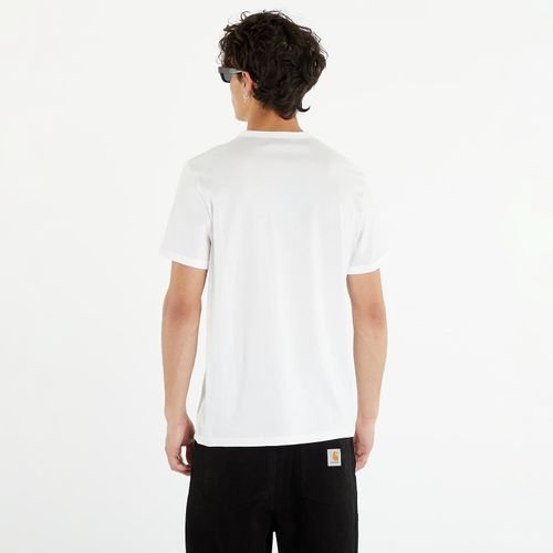 T-shirt Ringer Tee XL - FRED PERRY - Modalova