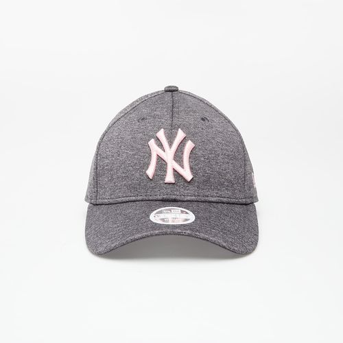 Casquette 940 W Tech Jersey NY / Universal - New Era - Modalova