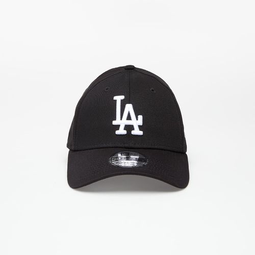 Casquette Cap 39Thirty MLB League Essential Los Angeles Dodgers / XS-S - New Era - Modalova