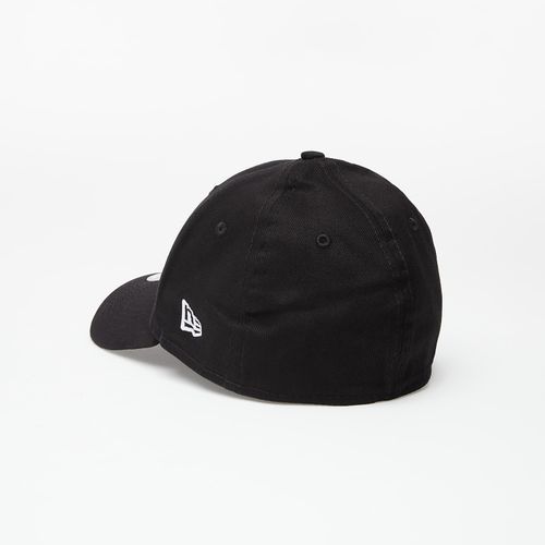Casquette Cap 39Thirty MLB League Essential Los Angeles Dodgers / XS-S - New Era - Modalova