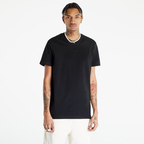 T-shirt Basic Tee XL - Urban Classics - Modalova