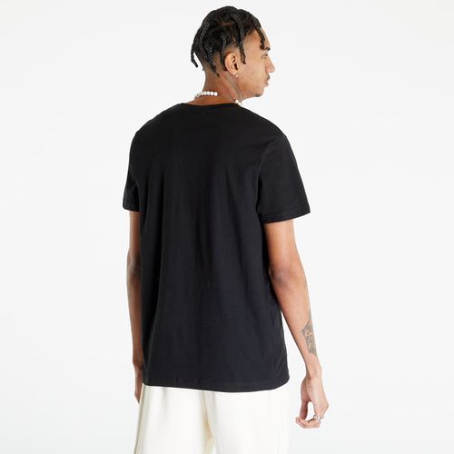 T-shirt Basic Tee L - Urban Classics - Modalova