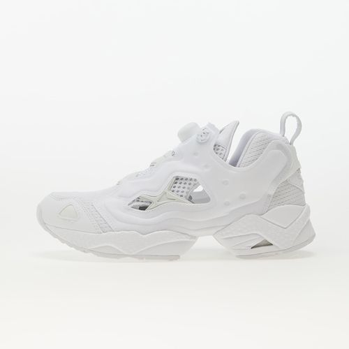 Baskets Instapump Fury 95 / / EUR 43 - Reebok - Modalova