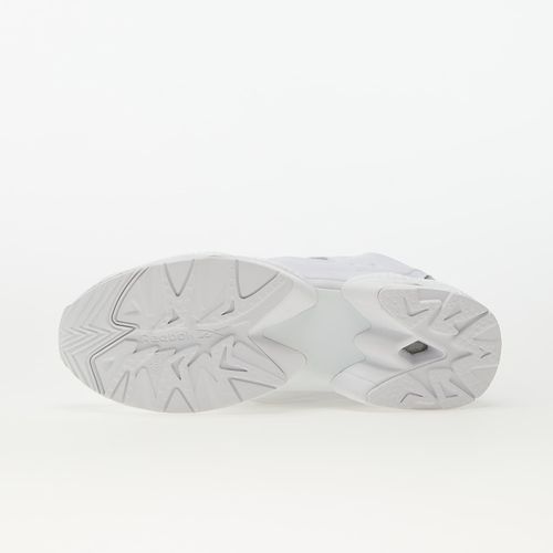 Baskets Instapump Fury 95 / / EUR 43 - Reebok - Modalova