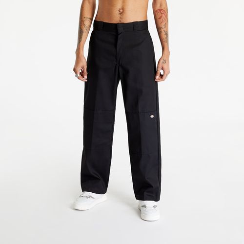Pantalons Double Knee Rec Twill Work Pants W30/L32 - Dickies - Modalova