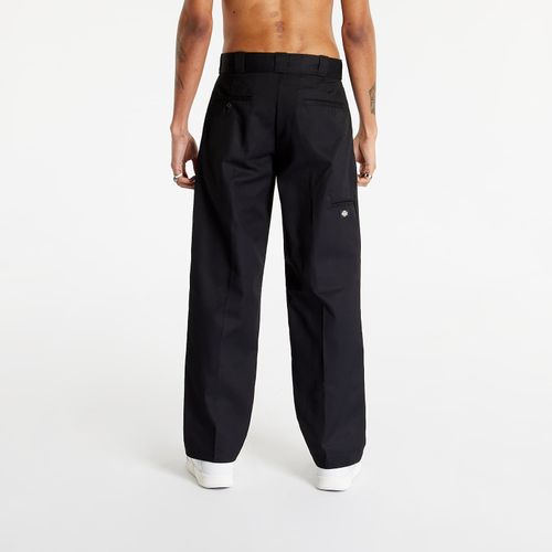 Pantalons Double Knee Rec Twill Work Pants W30/L32 - Dickies - Modalova