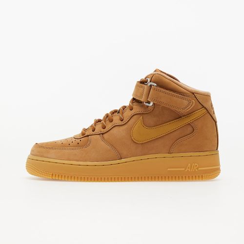 Baskets Air Force 1 Mid '07 / -- EUR 45.5 - Nike - Modalova