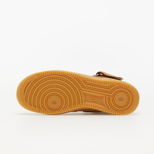 Baskets Air Force 1 Mid '07 / -- EUR 45.5 - Nike - Modalova