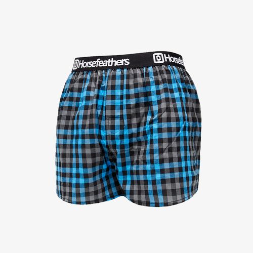 Boxers Clay Boxer Shorts L - Horsefeathers - Modalova