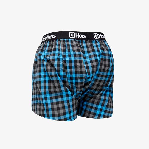 Boxers Clay Boxer Shorts L - Horsefeathers - Modalova