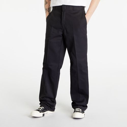 Pantalons Original 874 Work Pant W34/L32 - Dickies - Modalova
