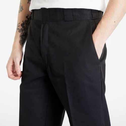 Pantalons Original 874 Work Pant W31/L32 - Dickies - Modalova