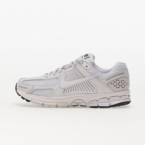 Baskets Zoom Vomero 5 SP / -- EUR 41 - Nike - Modalova