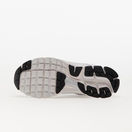 Baskets Zoom Vomero 5 SP / -- EUR 44 - Nike - Modalova