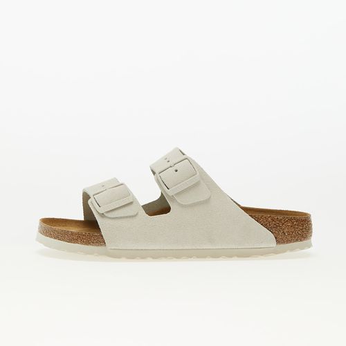 Chaussures Arizona SFB VL 39 - Birkenstock - Modalova