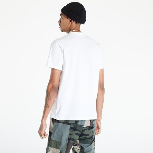 T-shirt Embroidered T-Shirt XL - FRED PERRY - Modalova