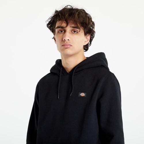 Sweatshirt Oakport Hoodie L - Dickies - Modalova