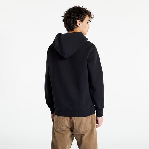 Sweatshirt Oakport Hoodie L - Dickies - Modalova