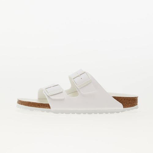 Chaussures Arizona BF 37 - Birkenstock - Modalova