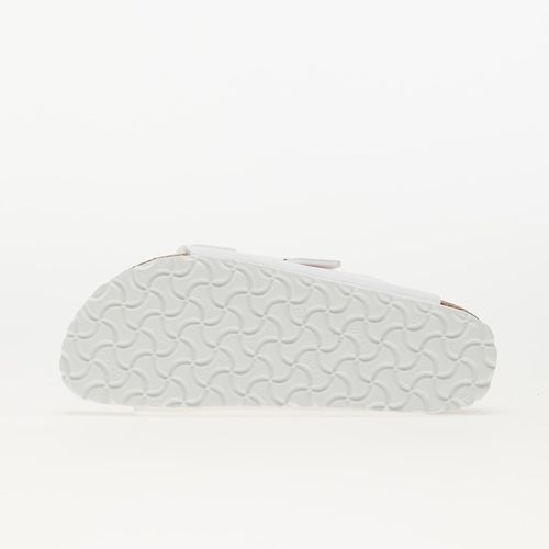 Chaussures Arizona BF 37 - Birkenstock - Modalova