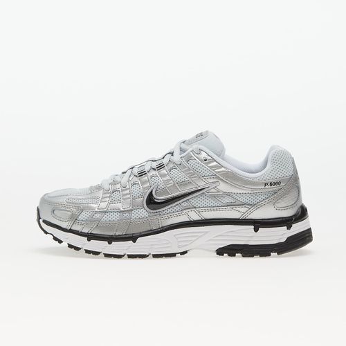 Baskets W P-6000 / - EUR 41 - Nike - Modalova