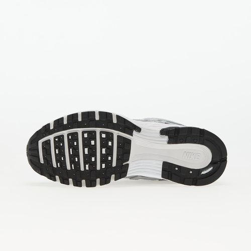 Baskets W P-6000 / - EUR 35.5 - Nike - Modalova