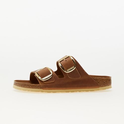Arizona Big Buckle FL 36 - Birkenstock - Modalova