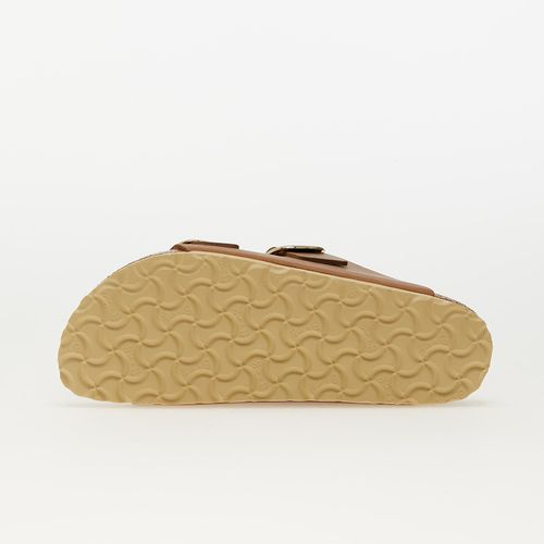 Arizona Big Buckle FL 36 - Birkenstock - Modalova