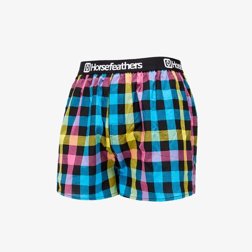 Boxers Clay Boxer Shorts XL - Horsefeathers - Modalova