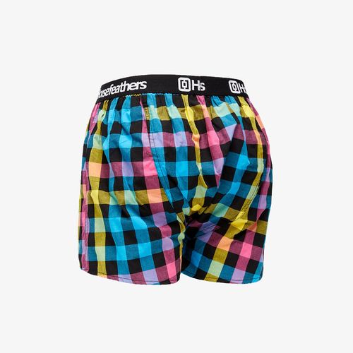 Boxers Clay Boxer Shorts L - Horsefeathers - Modalova