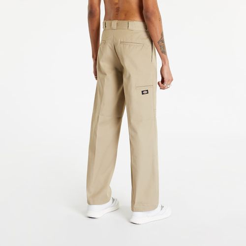 Pantalons Double Knee W30/L32 - Dickies - Modalova