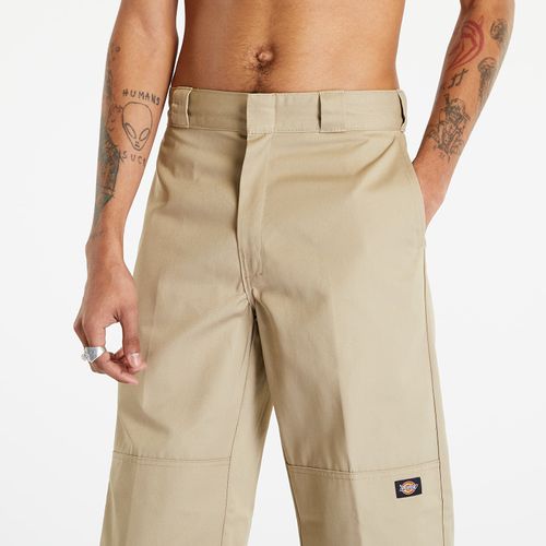 Pantalons Double Knee W30/L32 - Dickies - Modalova