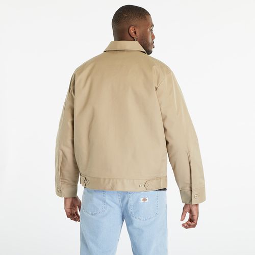 Veste Lined Recycled Eisenhower Jacket M - Dickies - Modalova