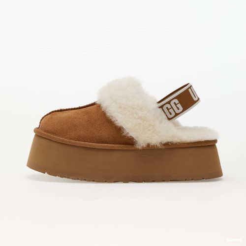 Baskets W Funkette EUR 38 - UGG - Modalova