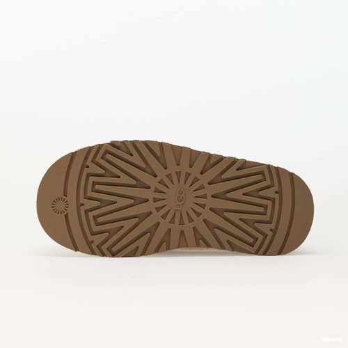 Baskets W Funkette EUR 41 - UGG - Modalova